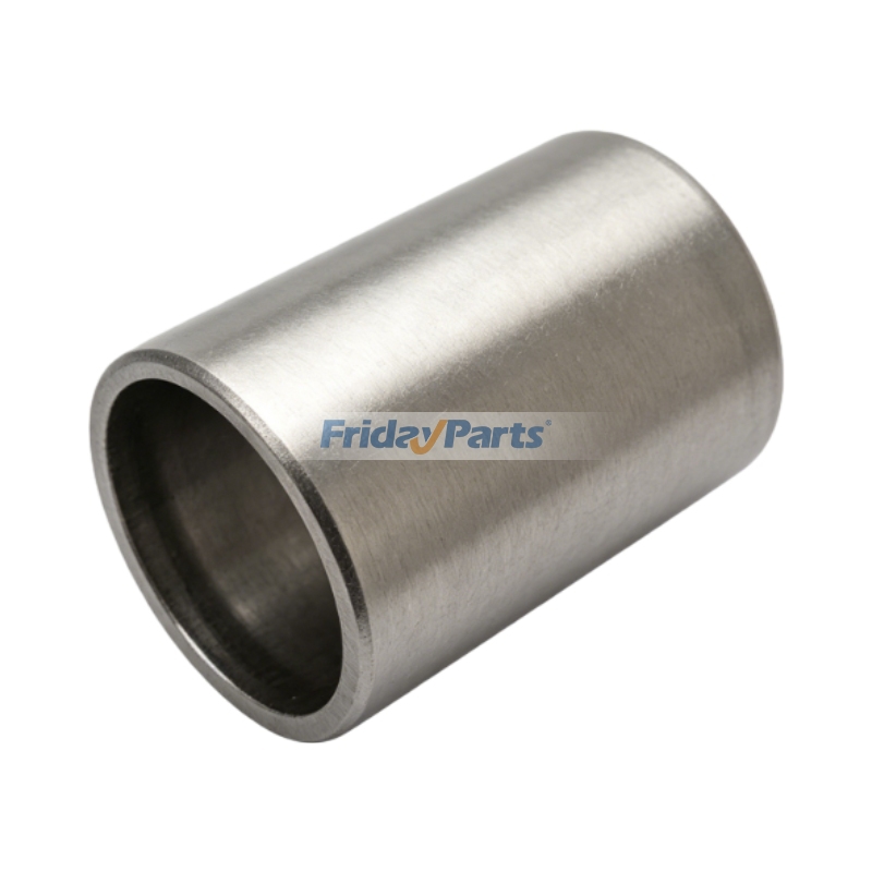 Buchse 175-78-61261 für Komatsu D155A-2 D155A-2A D155A-3 D155A-5 D155AX-3 D155AX-5 D155AX-5-A D155W-1 Shantui SD08 SD22 SD32 SD42 Bulldozer