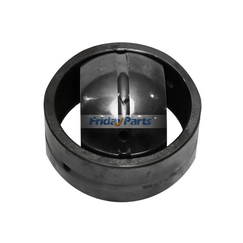 Bushing 17A-50-12310 for Komatsu Dozer D155AX-3 D155AX-5 D155A-3 D155A-5