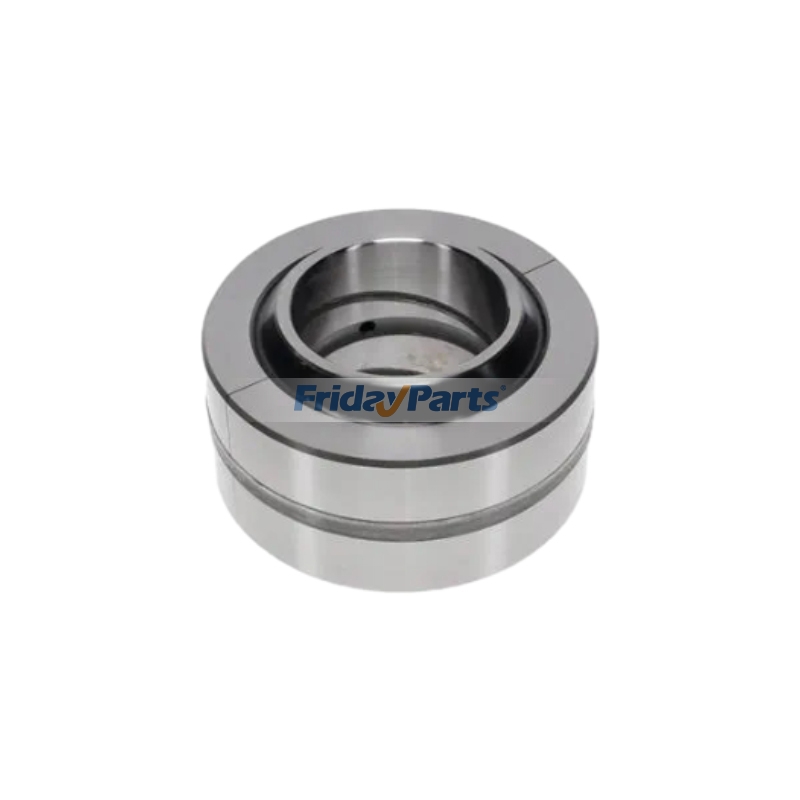 Bushing 17A-50-42151 for Komatsu Bulldozer D155A-6 D155A-6R D155AX-6 D155AX-6A D155AX-7 D155AX-8 D155AX-8E0 D155AXI-8 D155A D155AX