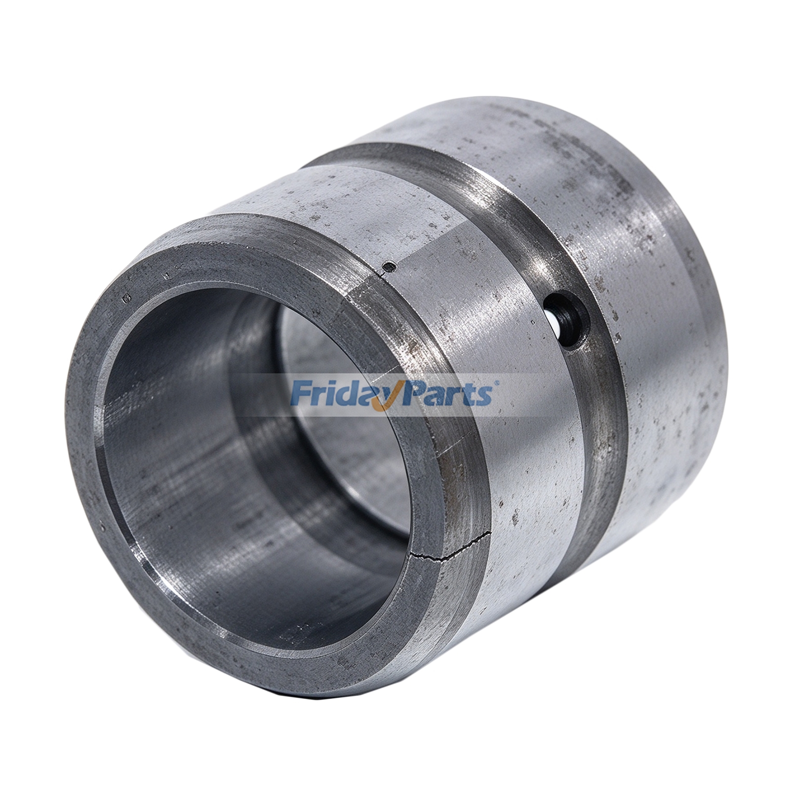Bushing 19000-00720 for Takeuchi Excavator TB015 Premium Quality with 3-Year Warranty