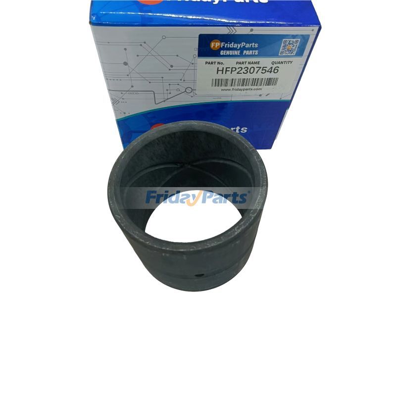 Sleeve Bearing Bushing 195-0103 for Caterpillar CAT Excavator 311C 312C 312CL 314C