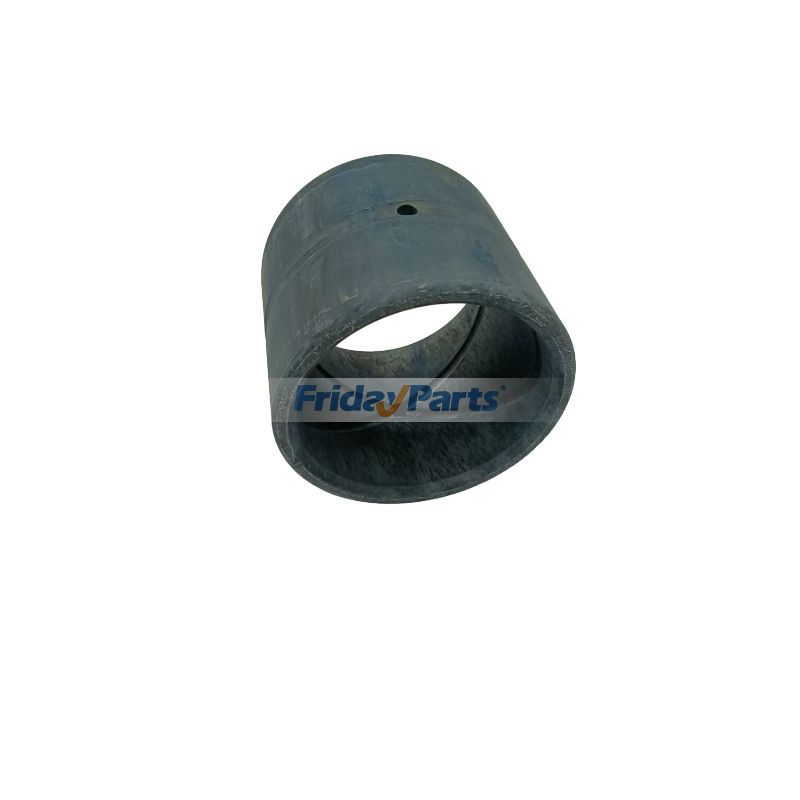 Sleeve Bearing Bushingerpillar CATL for Engine,Excavator