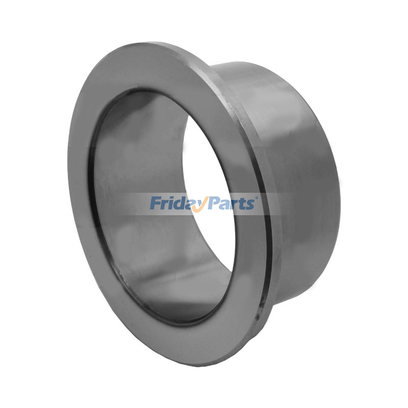 Bushing 195-21-32480 for Komatsu Bulldozer D375A D375A-3 D375A-3A D375A-3D D375A-5 D375A-5D D375A-5E0 D375A-6 D375A-6R D375A-8 D375A-8E0