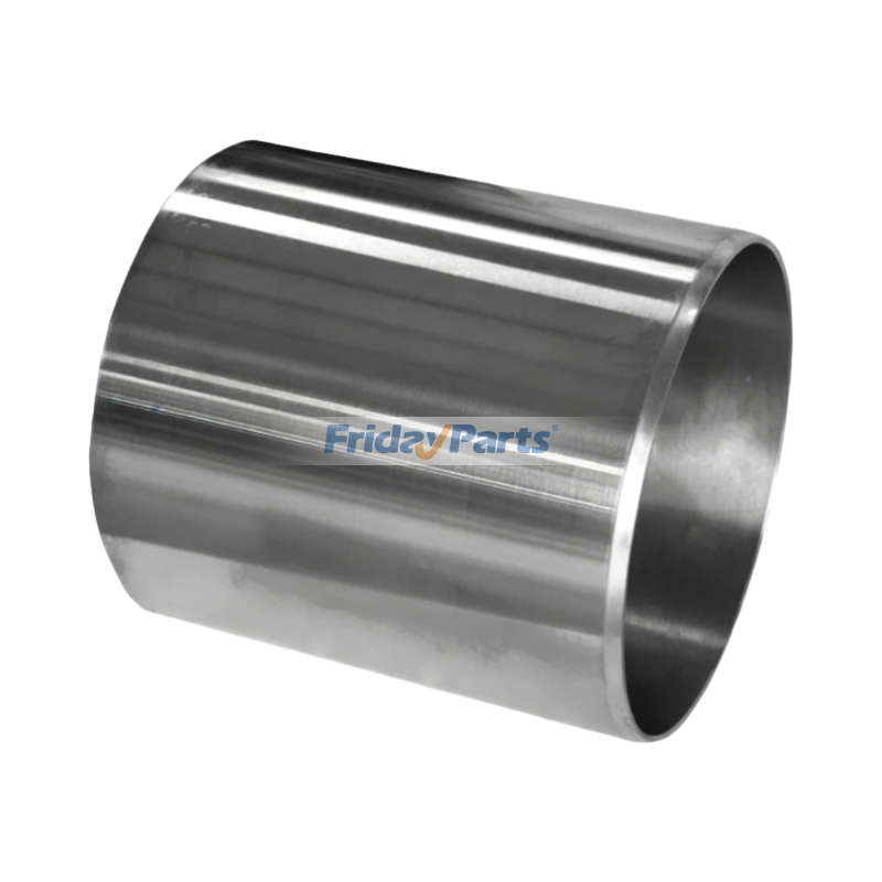 Buchse 195-30-34121 für Komatsu Buldozer D375A-1 D375A-2 D375A-3 D375A-3A D375A-5 D375A-5D D375A-6 D375A-6R D375A-8 D375A-8E0 D375AI-8