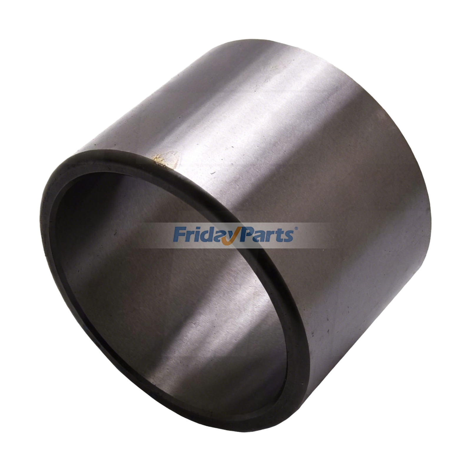 Bushing 195-63-13390 for Komatsu Dozer D375A-1 D375A-2 D375A-3 D375A-3A-01 D375A-3D D375A-5E0 D375A-6 D375A-8 D375AI-8 D375AI-8E0