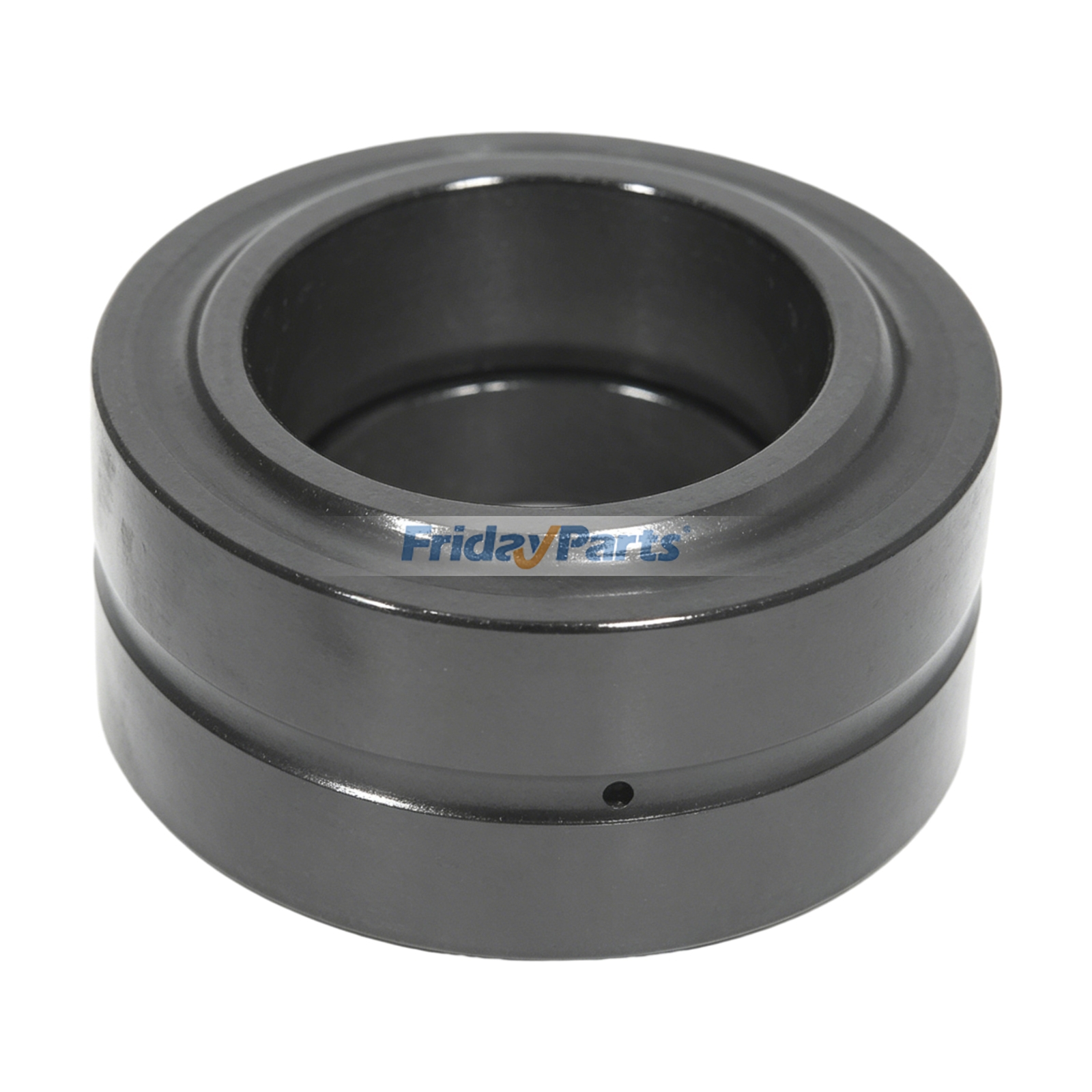 Casquillo 205-63-56480 para camión volquete Komatsu HD465-5 HD465-7 HD465-7E0 HD465-7E1 HD465-7R HD465-8 HD605-7 HD605-7E0 HD605-7E1 HD605-7R HD605-8
