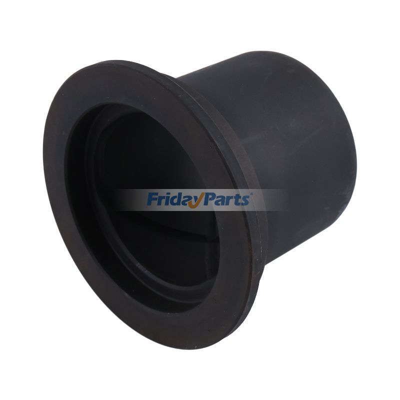 Bushing for Excavator