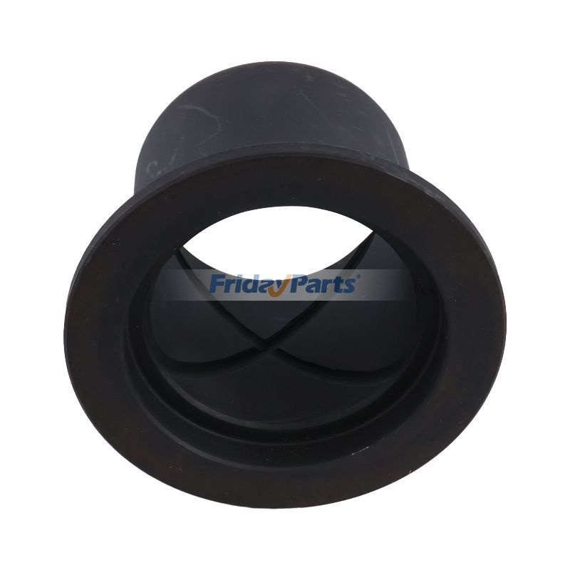 Excavator Bushing