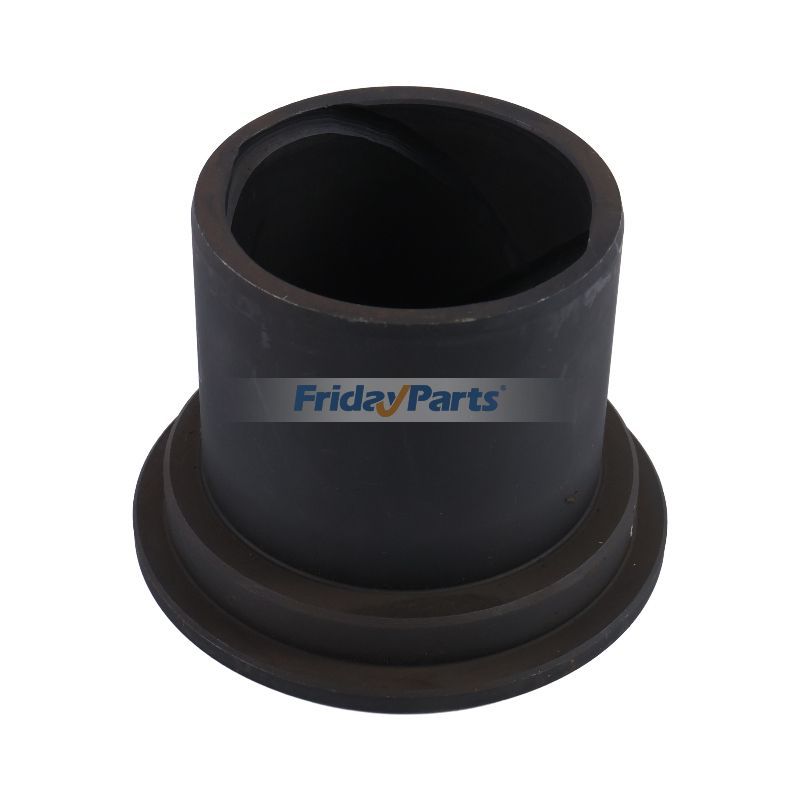 コマツ 掘削機 PC200-3 PC200-5 PC200LC-3 PC210-6 PC220-3 PC220LC-5 PC230-6 PC250LC-6 用ブッシング 205-70-72130