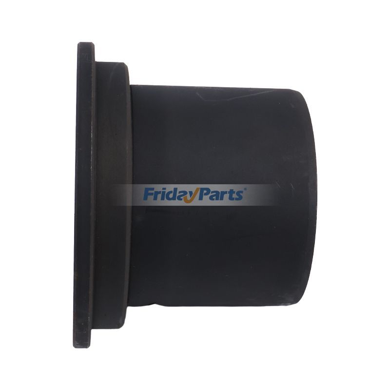  Bushing For KOMATSU