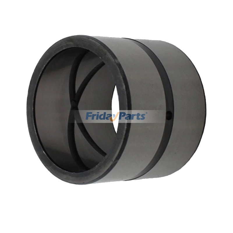 Bushing 205-70-73180 for Komatsu Excavator PC200-8M0 PC200LC-8M0 PC210LC-10M0 HB205-1M0 HB215LC-2 PC160LC-8 PC210-8K PC228US-3 PC200-7 PW200-7