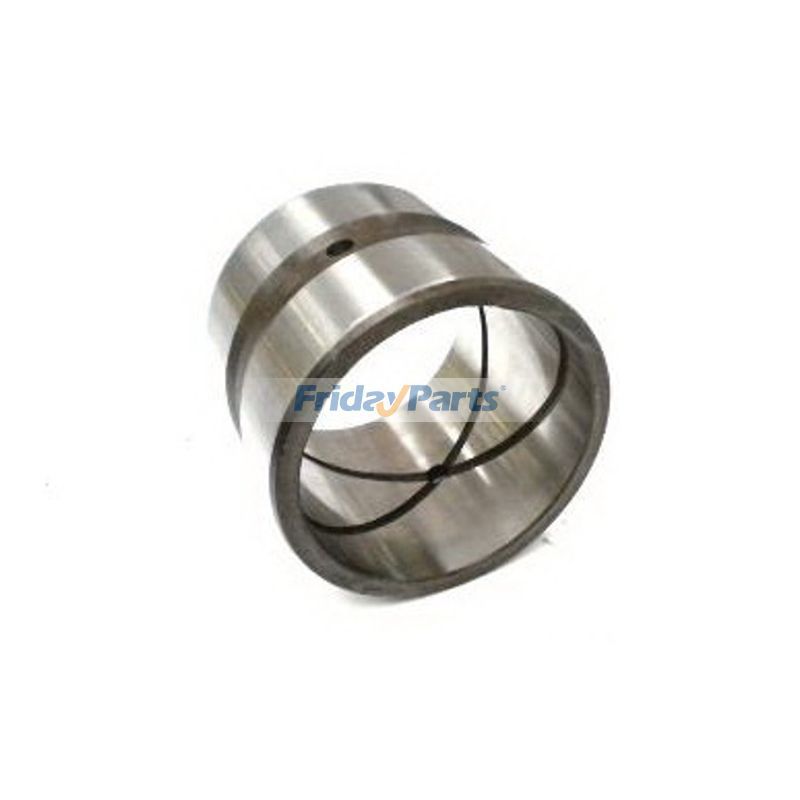 Bushing 207-63-76170 for Komatsu Excavator PC350-7 PC300LC-7 PC300-8 PC300LC-7L PC300-7 PC360LC