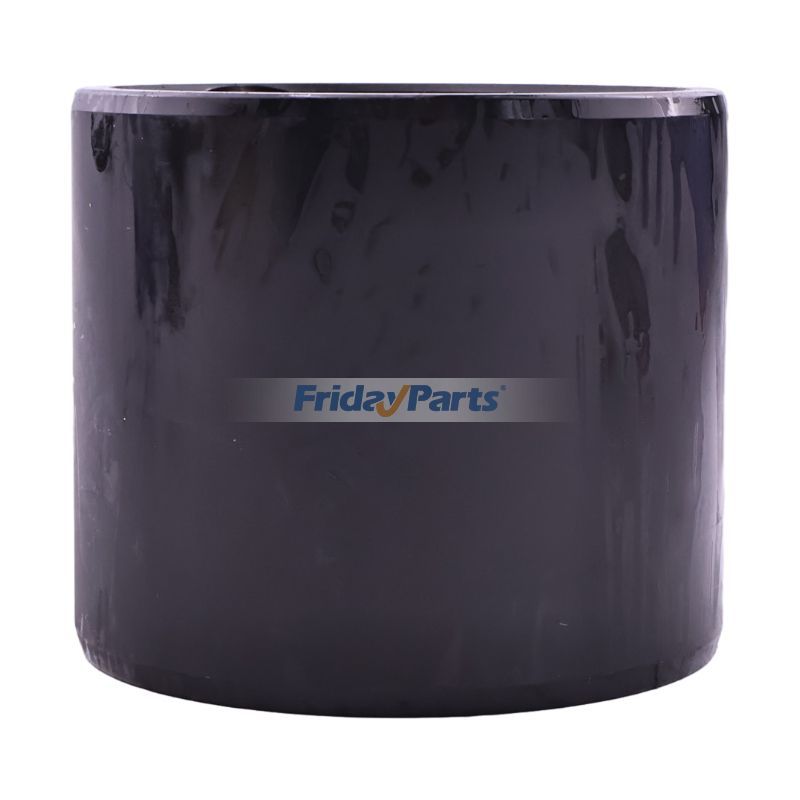 エクスカベーター ブッシング