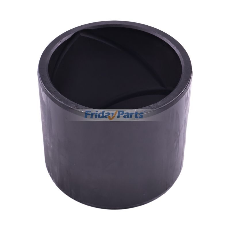 KOMATSU用用コマツ 掘削機 PC300-8 PC350-8 PC300LC-8 PC350LC-8 PC360-7 PC360LC-10 用ブッシング 207-70-32150