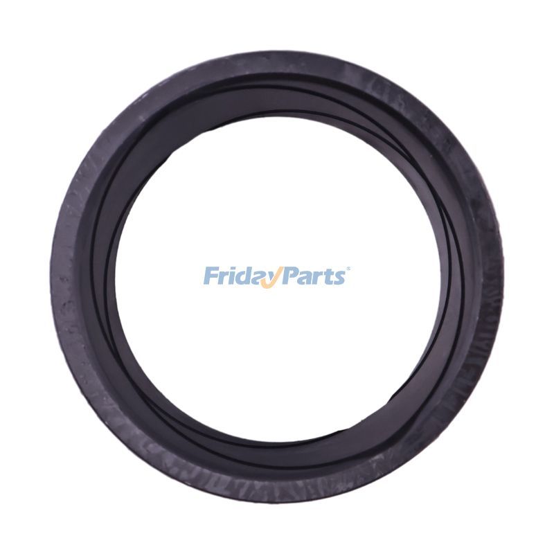 KOMATSU用ブッシング