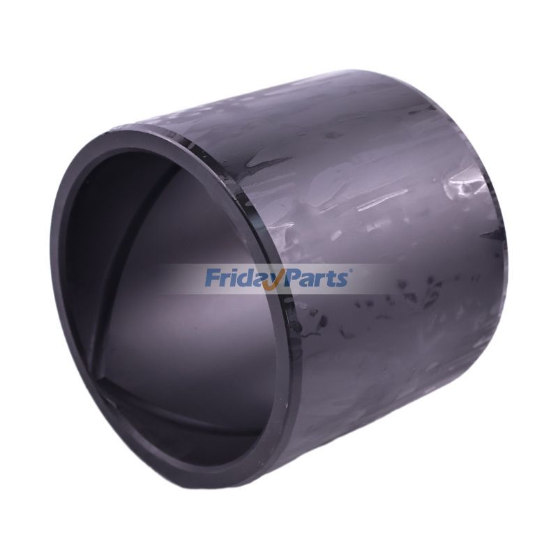 FridayPartsのブッシング