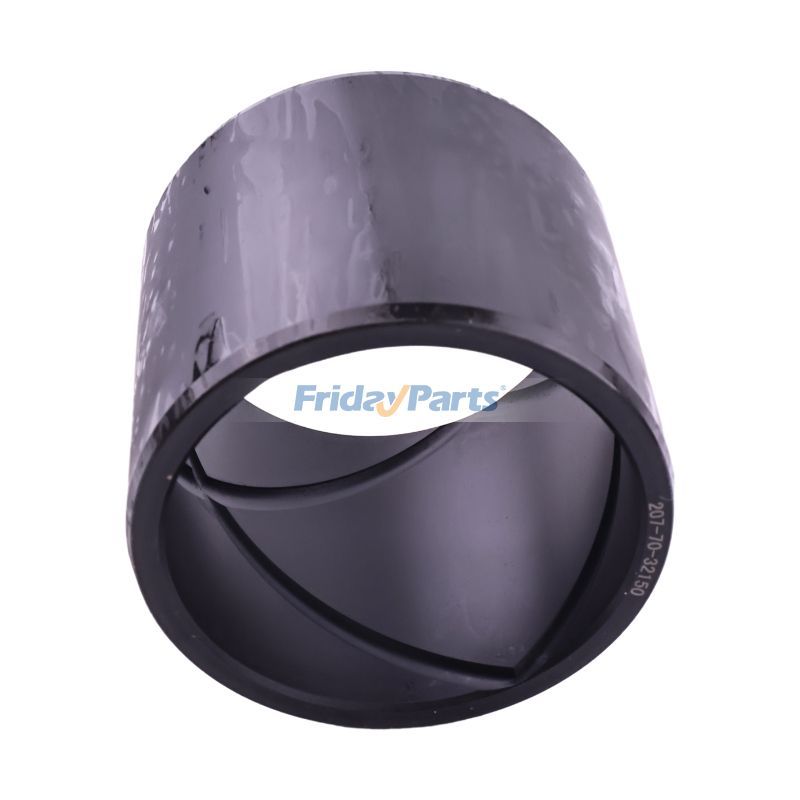 KOMATSU用エクスカベーター用ブッシング