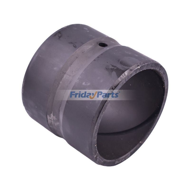 Excavator Bushing