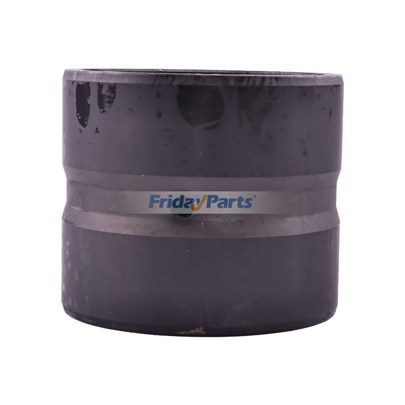  Bushing For KOMATSU