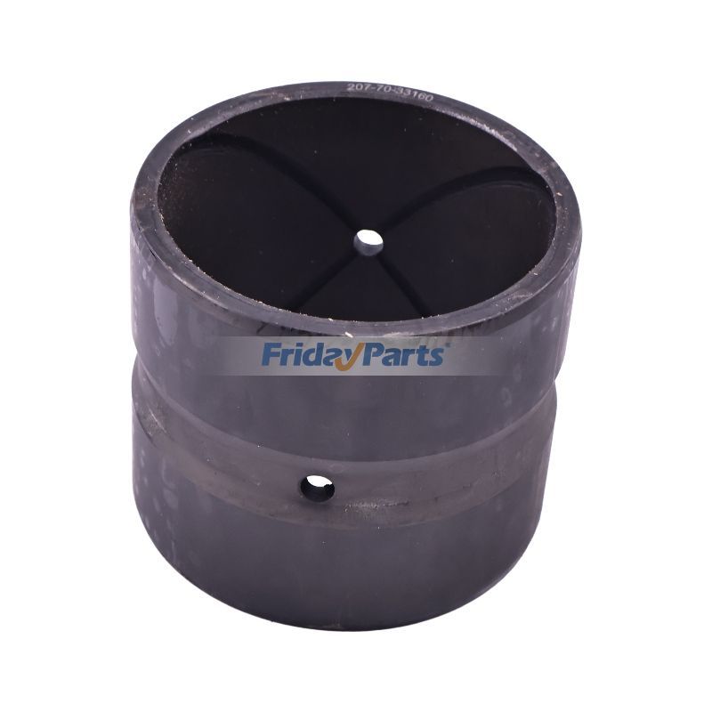 Bushing for Excavator