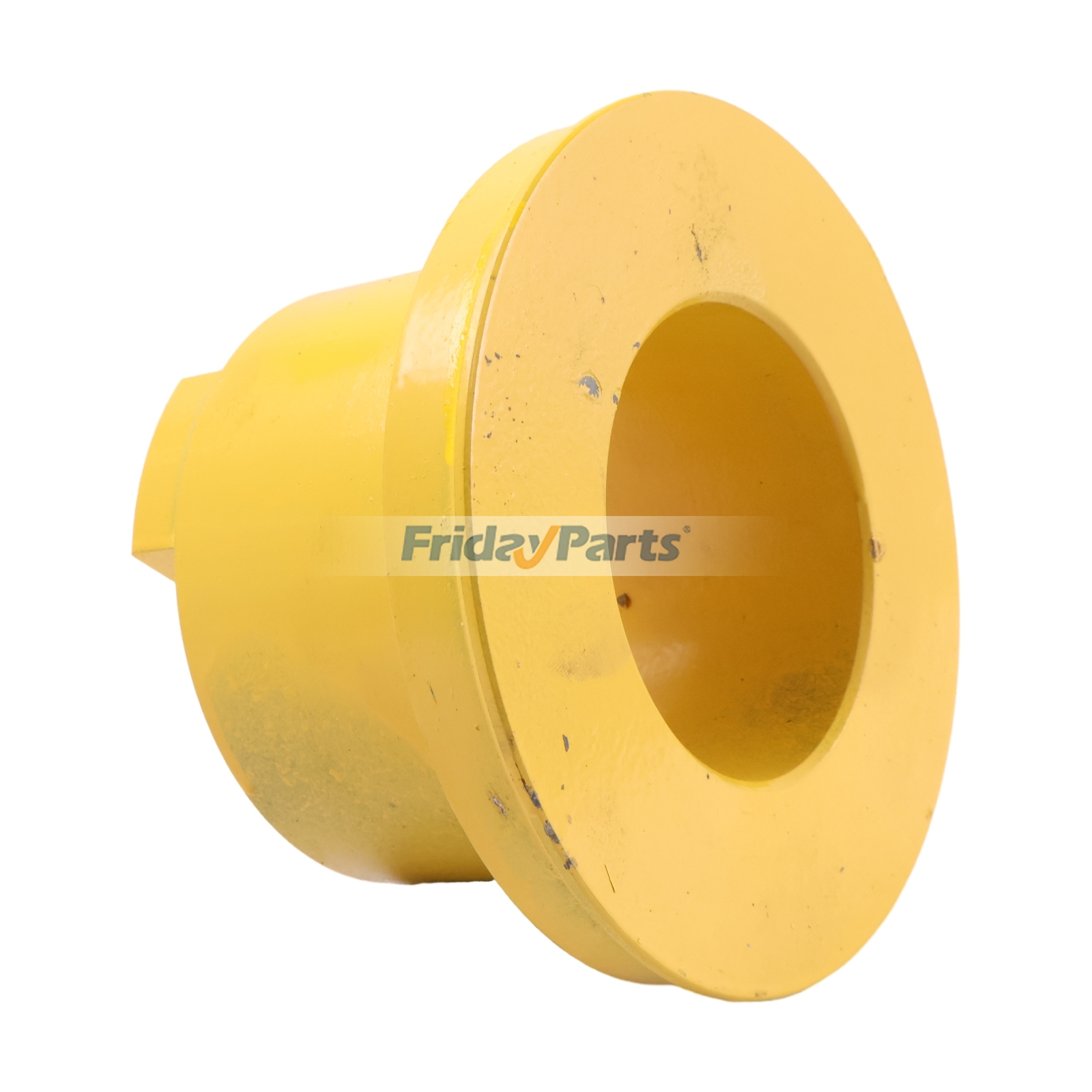 Bushing 207-70-34230 for Komatsu Excavator PC300 PC350 PC360-7 PC390LC-8M0 PC310 PC300HD