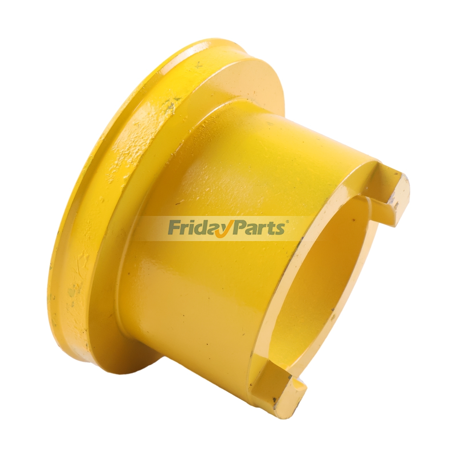 Bushing for Excavator