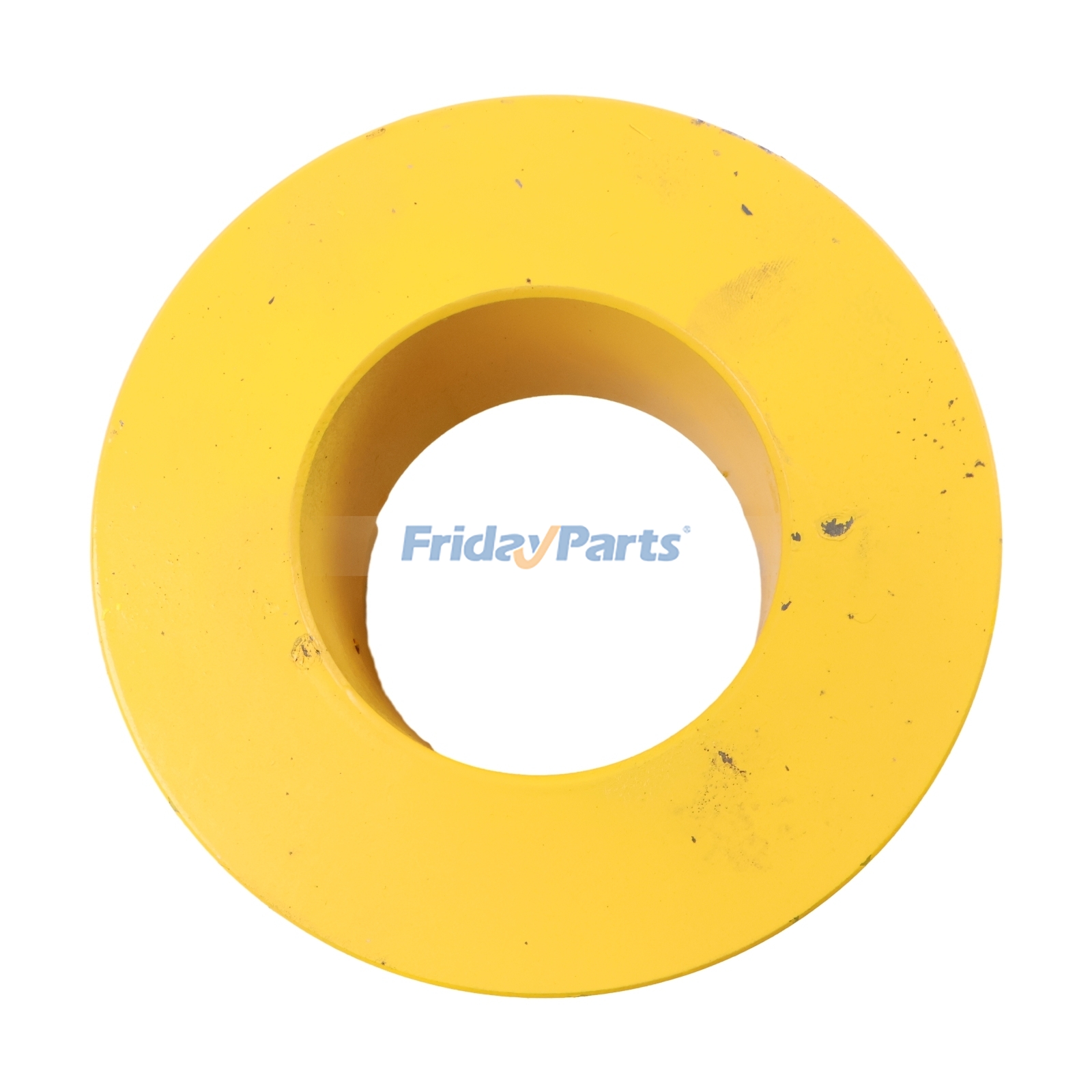 Excavator Bushing