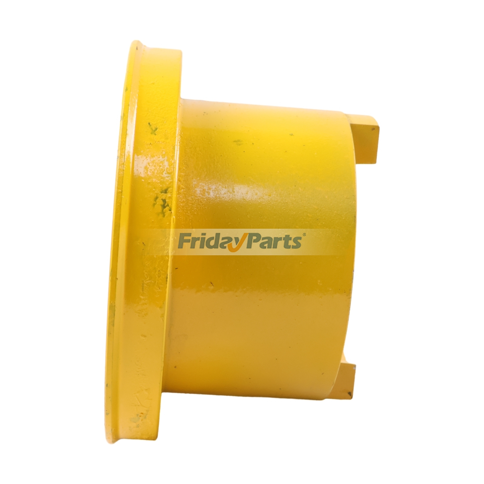 Bushing compatible with Excavator