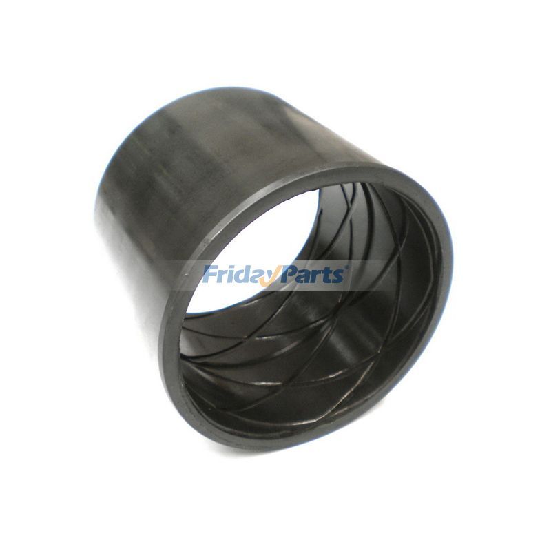 Bushing 207-70-61521 for Komatsu Excavator PC300-3 PC300-5C PC300 PC300-6 PC300-6Z PC350LC-7 PC350LC-8 PC360-7