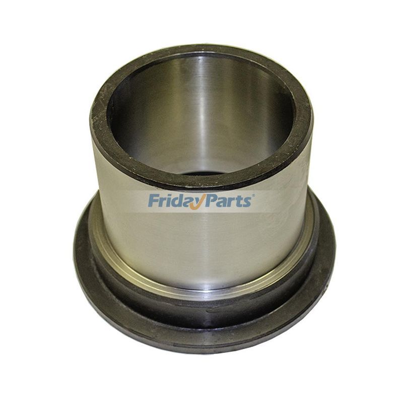 Bushing 207-70-61550 for Komatsu Excavator PC300-6 PC300LC-6 PC350-6 PC350-6Z PC350LC-6