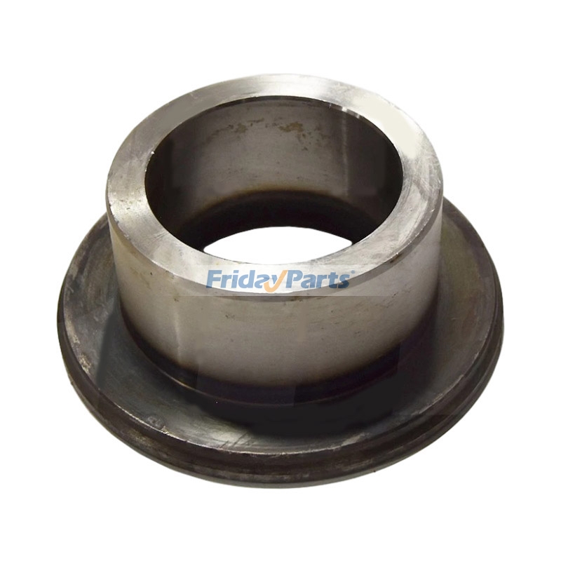 Buchse 207-70-72470 für Komatsu Bagger PC300-6 PC300-7 PC300-8 PC300LC-6 PC300LC-7 PC300LC-8 PC350-7 PC350-8 PC350LC-7 PC360-7 PC390LC-8M0