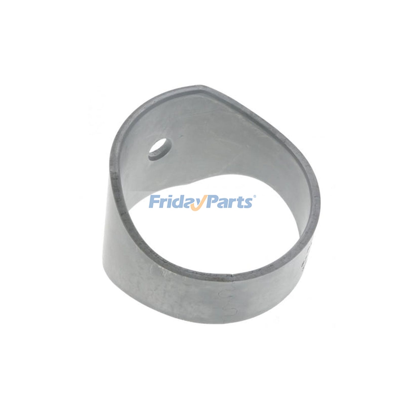 Bushing 20730398 for Volvo Engine D13