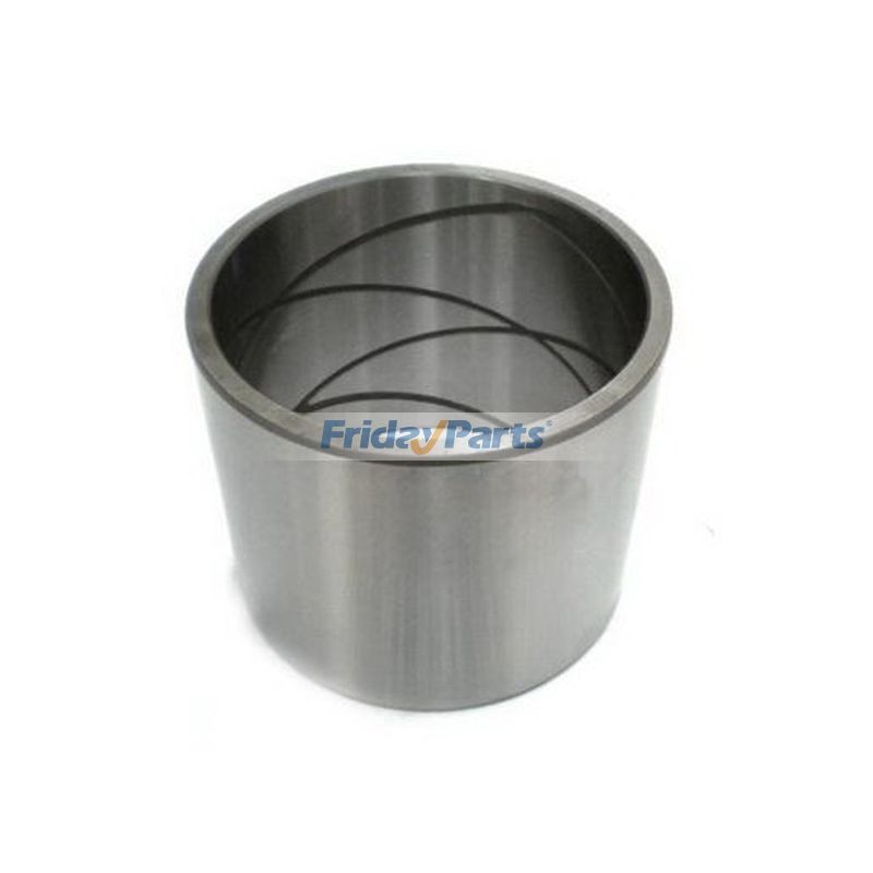 Bushing 208-70-72541 for Komatsu Excavator PC200-7 PC228US-3 PC290LC-10 PC290LC-11 PC400-6 PC430-8 PC450-6 PC450-7 PC490-10