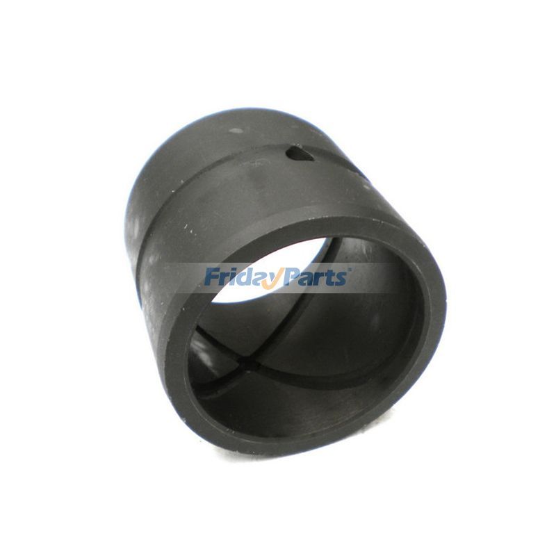 Bushing 208-70-73510 for Komatsu Excavator PC1100-6 PC1250-11 PC1250-7 PC1250-8 PC400-3 PC400-5 PC400-6 PC400-7 PC430-8 PC450-6
