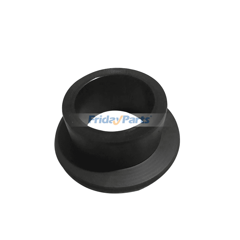 Bushing 208-70-74170 208-70-74510 208-70-74511 for Komatsu  Excavator PC400-7  PC450-8  PC450LC-7E0