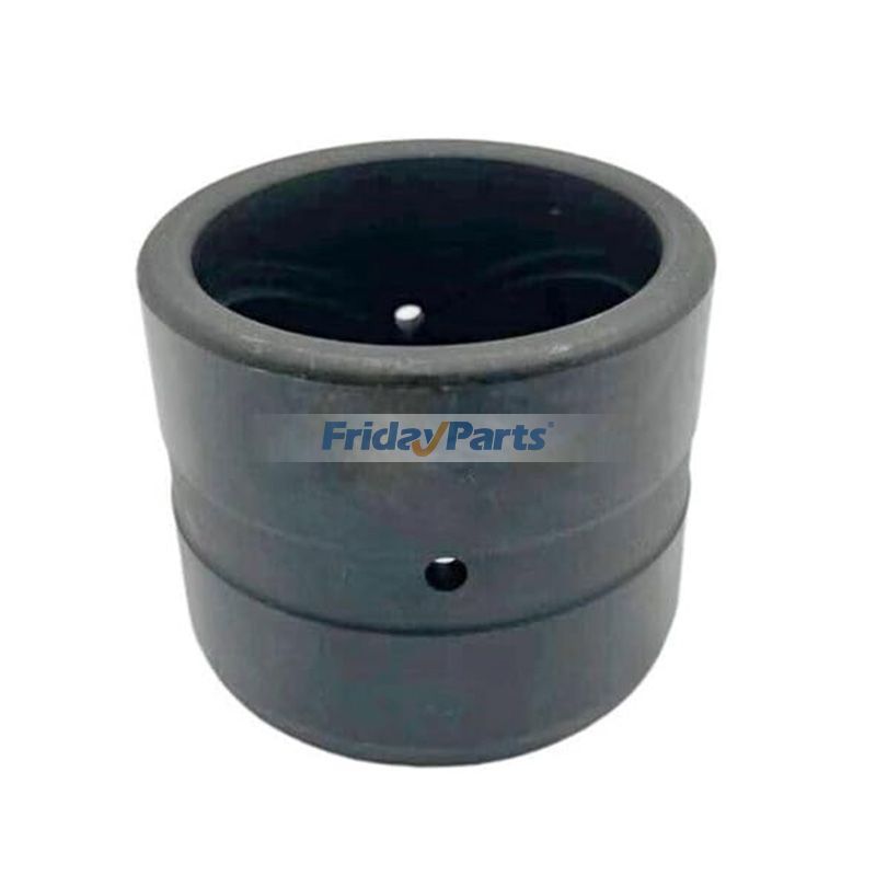 Bushing in Stock in China