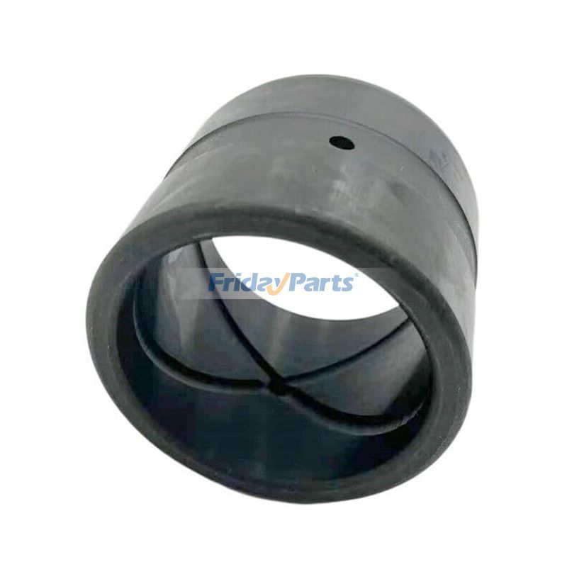 Excavator Bushing