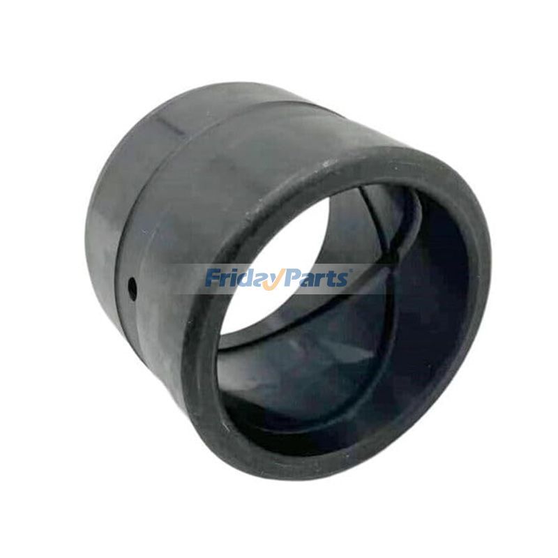 Bushing 20T-70-71520 for Komatsu Excavator PC40-7 PC40R-7 PC40T-7 PC45-1 PC75UU-2 PC75UU-2E