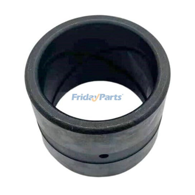 Bushing for Excavator