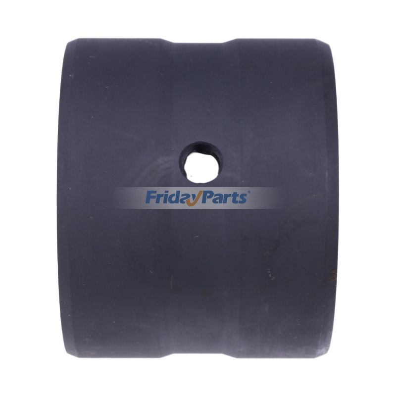  2 pcs Bushing Hydraulic For KOMATSU