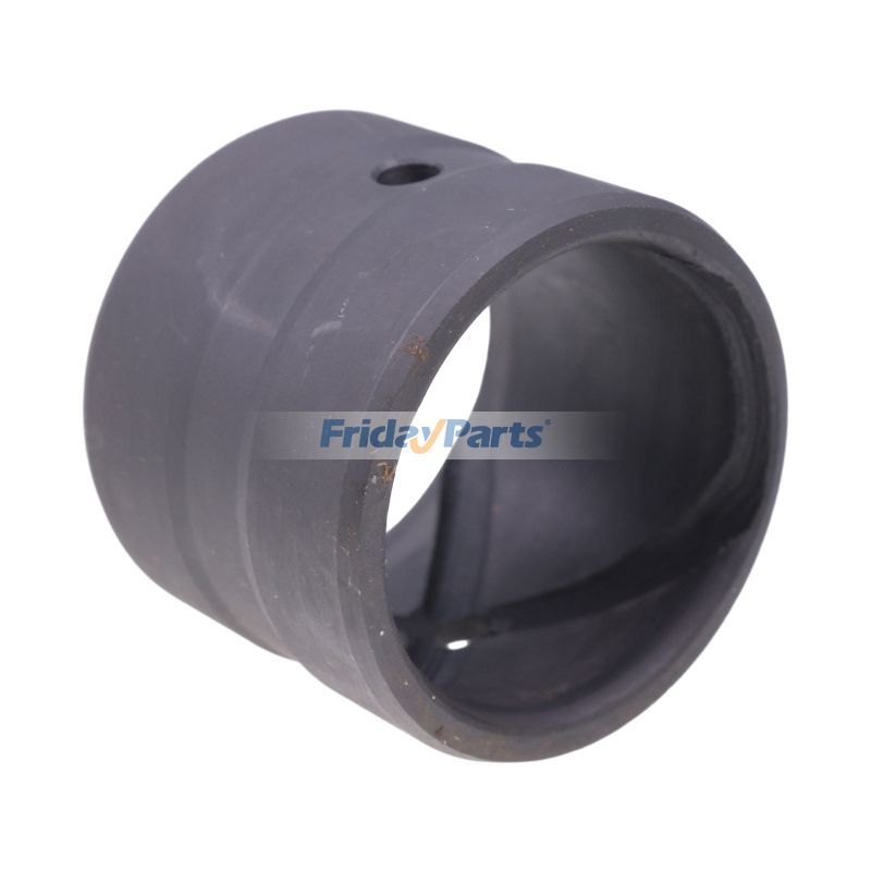 Excavator 2 pcs Bushing Hydraulic