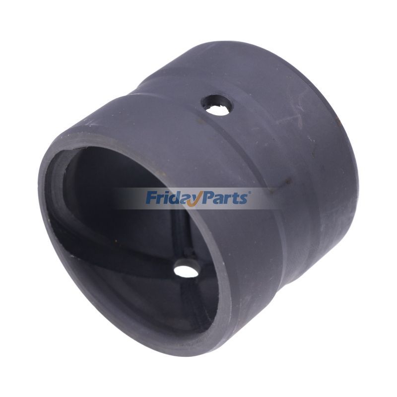 2 pcs Bushing Hydraulic for Excavator