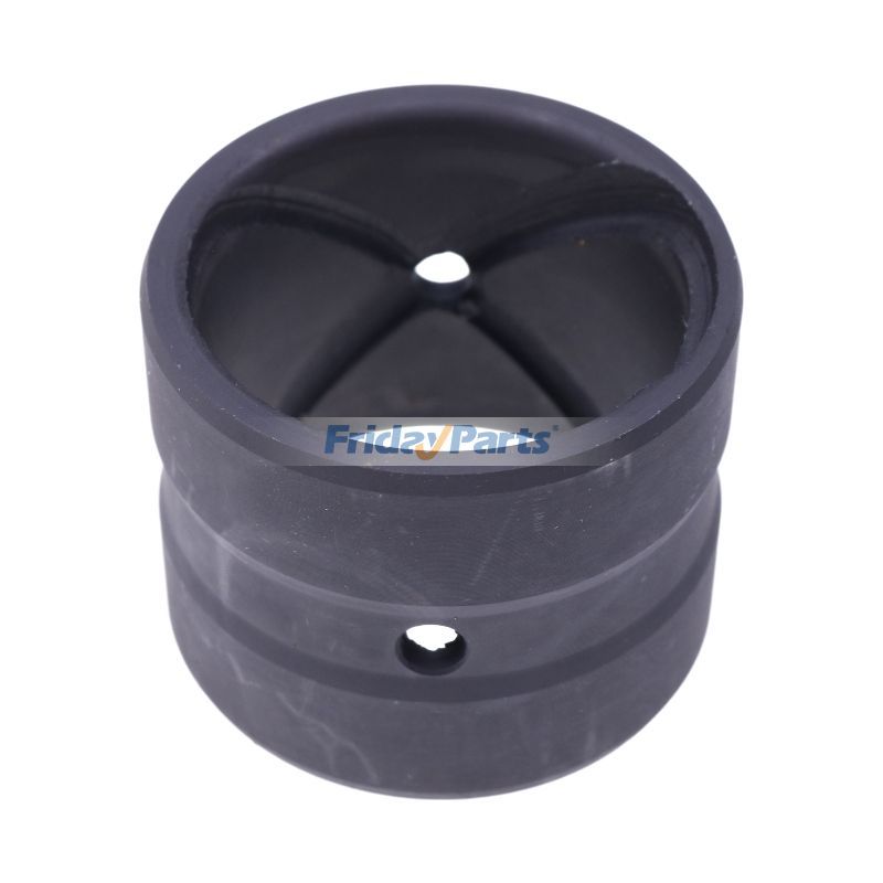 2 pcs Bushing Hydraulic in Stock in China