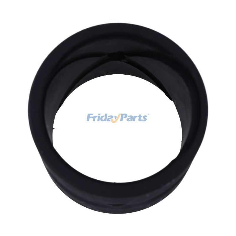 FridayParts 2 pcs Bushing Hydraulic