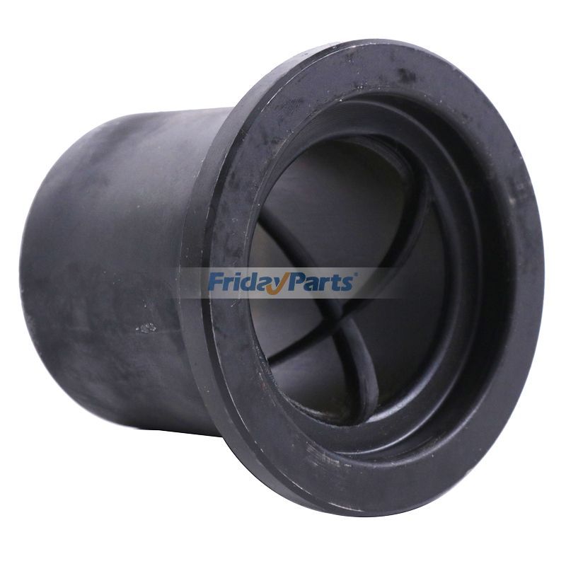 Arm BushingPC70-8 PC75US-3 PC78US-8 PC80-3 for Excavator