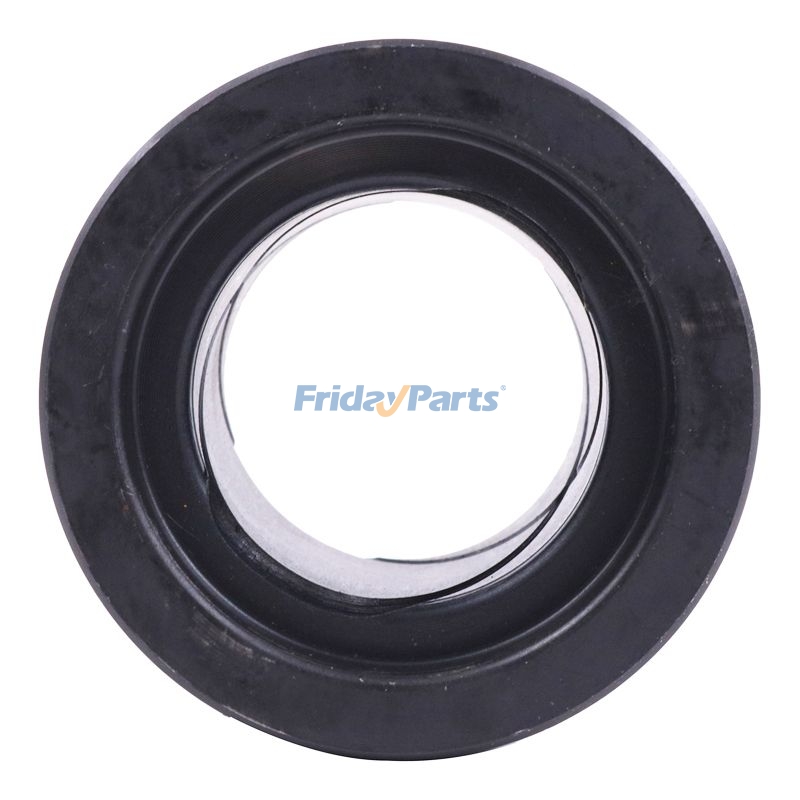  Arm BushingPC70-8 PC75US-3 PC78US-8 PC80-3 For KOMATSU