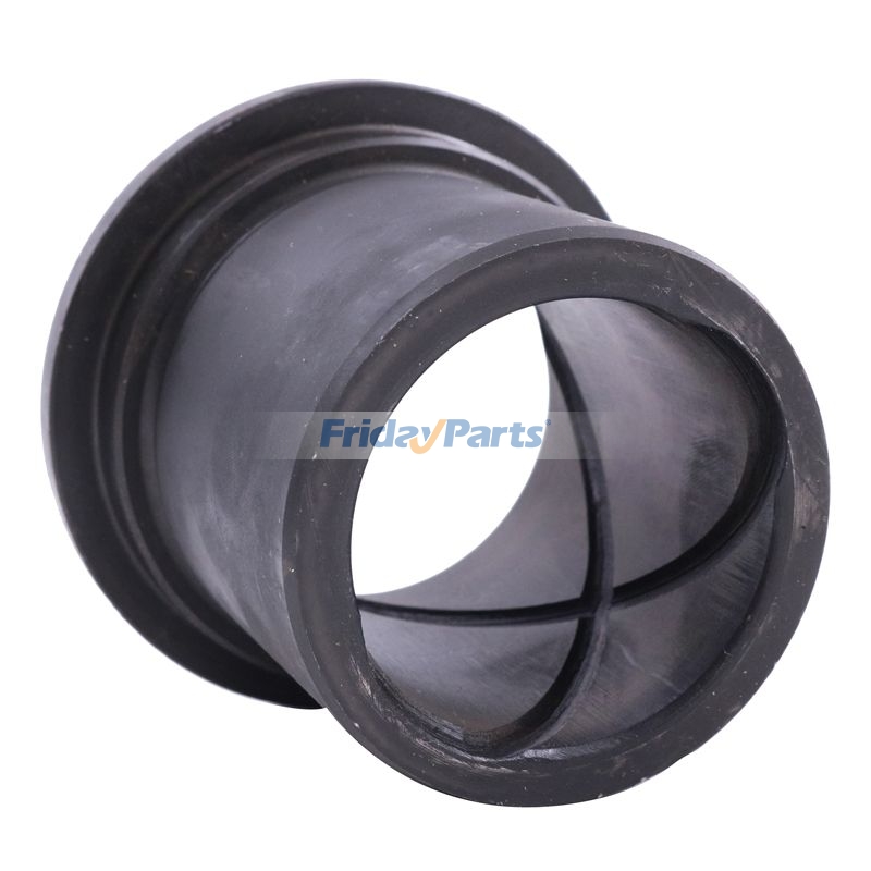Excavator Arm BushingPC70-8 PC75US-3 PC78US-8 PC80-3