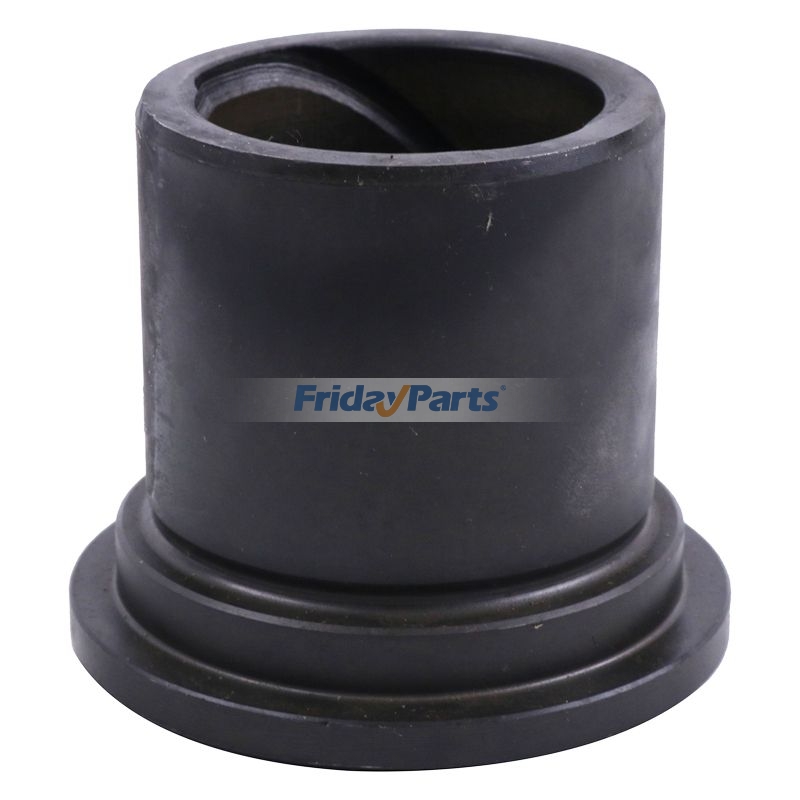 Arm BushingPC70-8 PC75US-3 PC78US-8 PC80-3 in Stock in China,China Stock