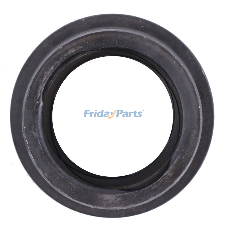 FridayParts Arm BushingPC70-8 PC75US-3 PC78US-8 PC80-3