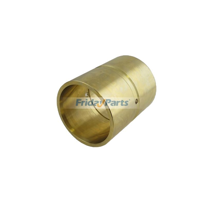 Bushing 20Y-70-31512 for Komatsu Excavator HB205 HB215 PC160 PC180LC PC190LC PC200 PC210 PC228